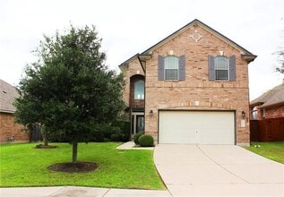 Building Photo - 19500 Sangremon Way