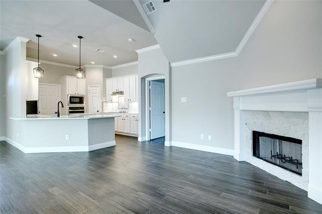 Building Photo - 146 Arbor Glen Dr