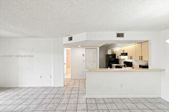 Building Photo - 8660 SW 212th St