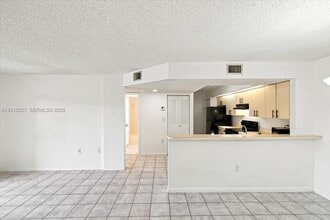 Building Photo - 8660 SW 212th St