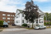 Primary Photo - 60 Milton St S
