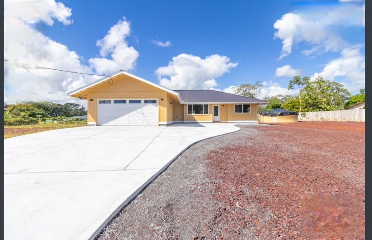 Primary Photo - NEW! 3 Bedroom Property in HPP