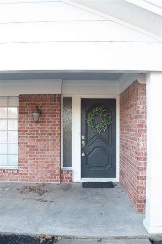 Foto del edificio - 2808 Peachtree Ln