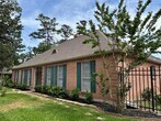 Foto principal - 12231 Beauregard Dr