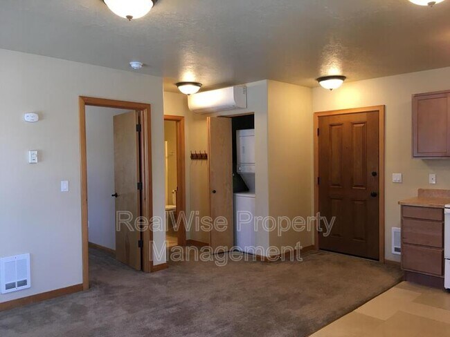 Foto del edificio - 502 SW Evergreen Ave