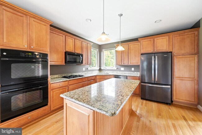 Foto del edificio - 41420 Silver Charm Ct