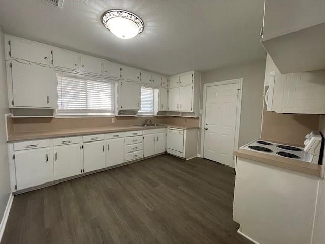 Foto del edificio - 1329 Harrison Ln