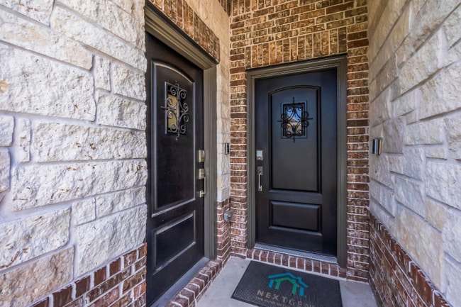 Foto del edificio - 4420 Mimic Dr