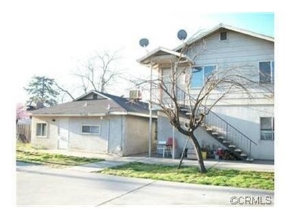 Building Photo - 2032 Olive Ave