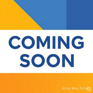 Building Photo - 712 Canyon Country Cir