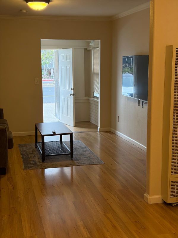 Foto del edificio - 558 A St