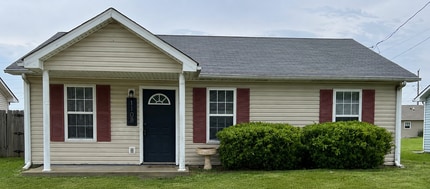 Building Photo - 1108 Keith Ave