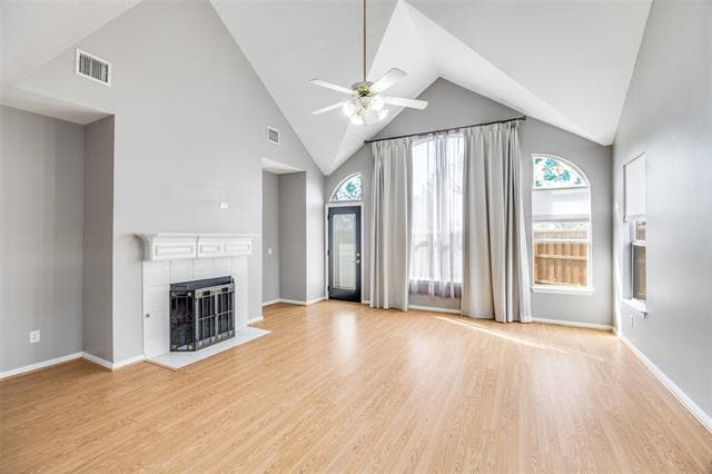 Building Photo - 300 Parkhurst Ln