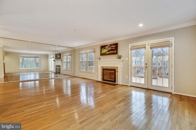 Building Photo - 7783 Heatherton Ln