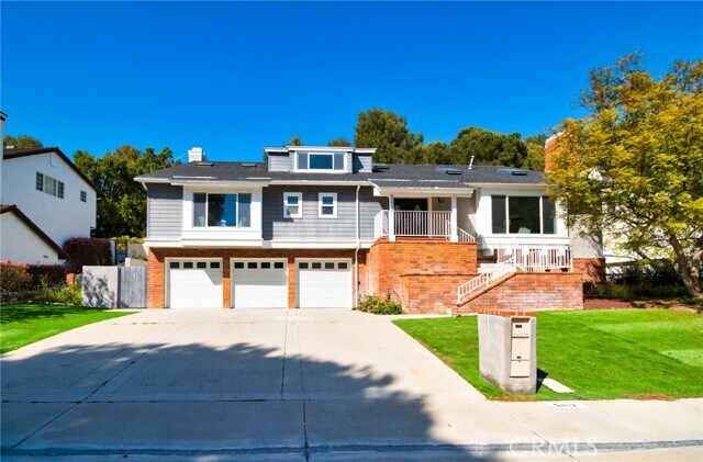 Primary Photo - 5417 Valley View Rd