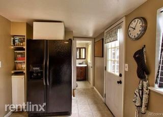 Building Photo - 1 br, 2 bath House - 4030 W 49th Ave