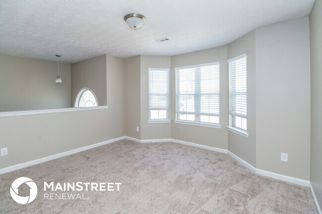 Building Photo - 5768 Pecan Grove