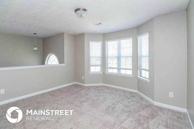 Foto del edificio - 5768 Pecan Grove