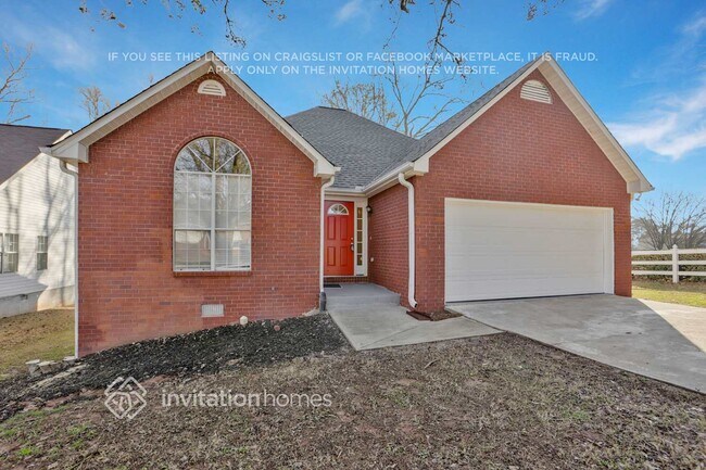 Building Photo - 300 Jasmine Dr