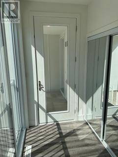 Photo principale - 234-234 Edgevalley Rd