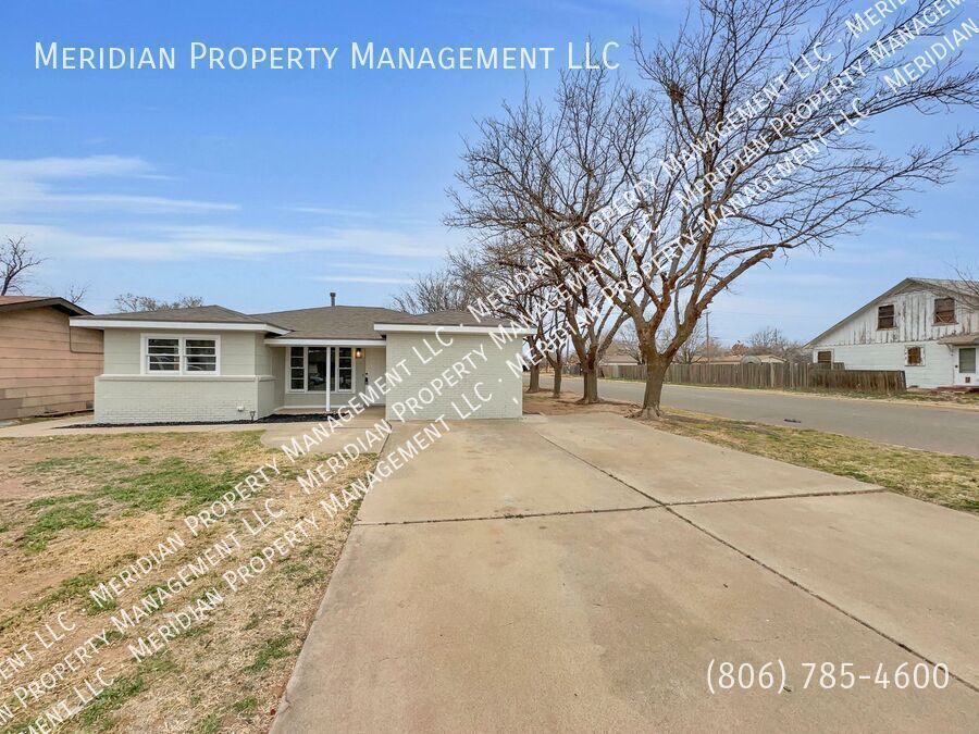 Primary Photo - 4623 40th-