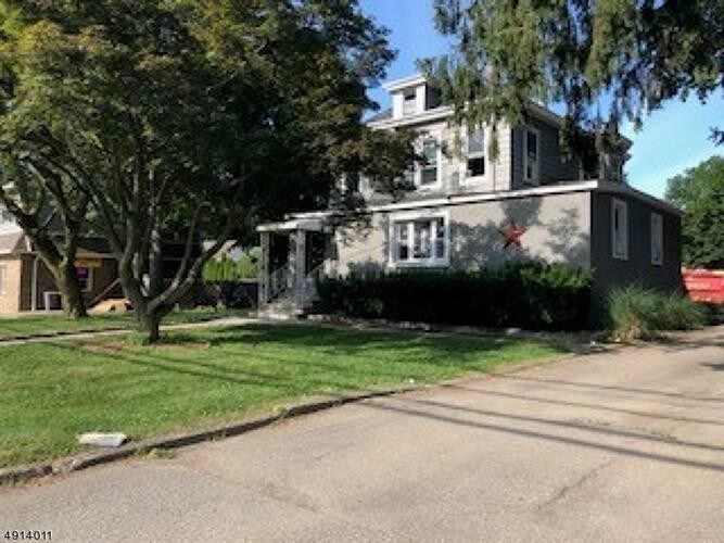 1264 Ringwood Ave, Wanaque, NJ 07420 Room for Rent in Wanaque, NJ