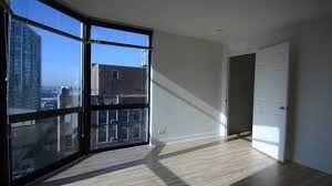 Building Photo - 1116 N Dearborn St