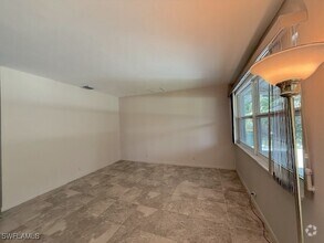 Building Photo - 1240 Pompei Ln