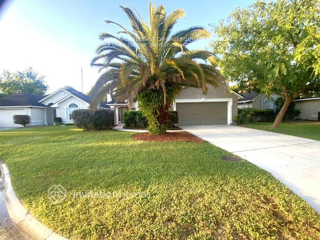 Building Photo - 1663 Rustling Dr