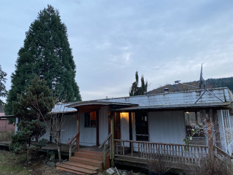 Foto principal - 4115 Squalicum Lake Rd