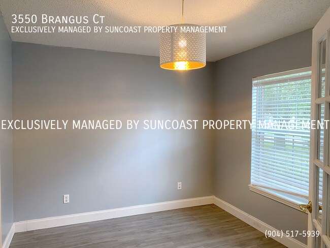 Building Photo - 3550 Brangus Ct