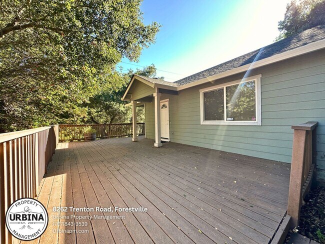 Foto del edificio - Spacious 3-Bedroom, 2-Bath Home for Rent i...