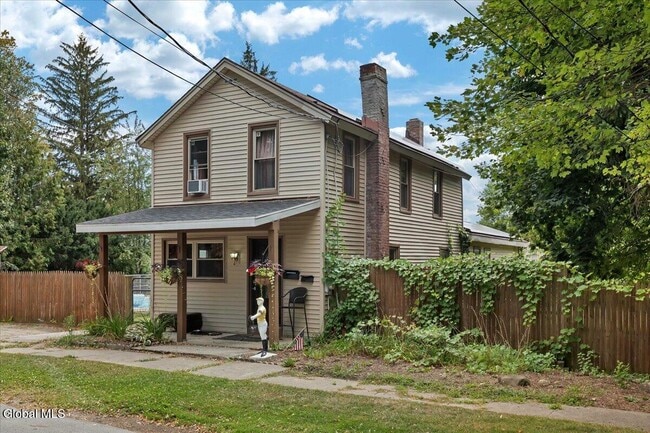 Foto del edificio - 68 Marvin St