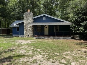 Building Photo - 1330 Dr Martin Luther King Jr Rd