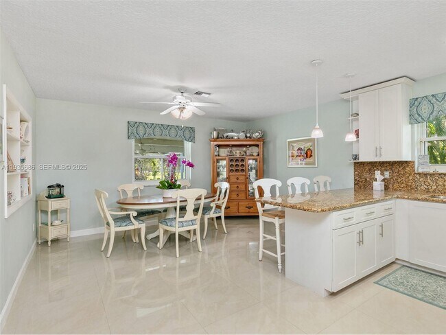 Foto del edificio - 20565 SW 80th Pl