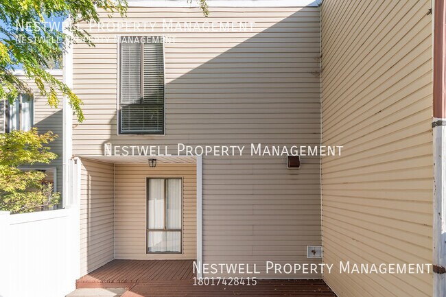 Foto del edificio - Gorgeous 2-bed Condo in Murray