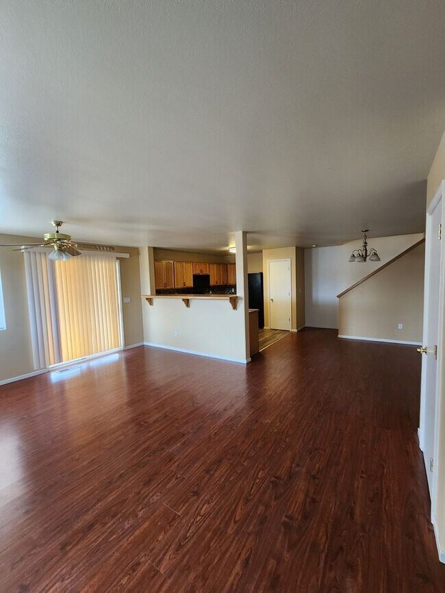 Foto del edificio - Coming Soon! Cul-de-sac home in North Valleys!