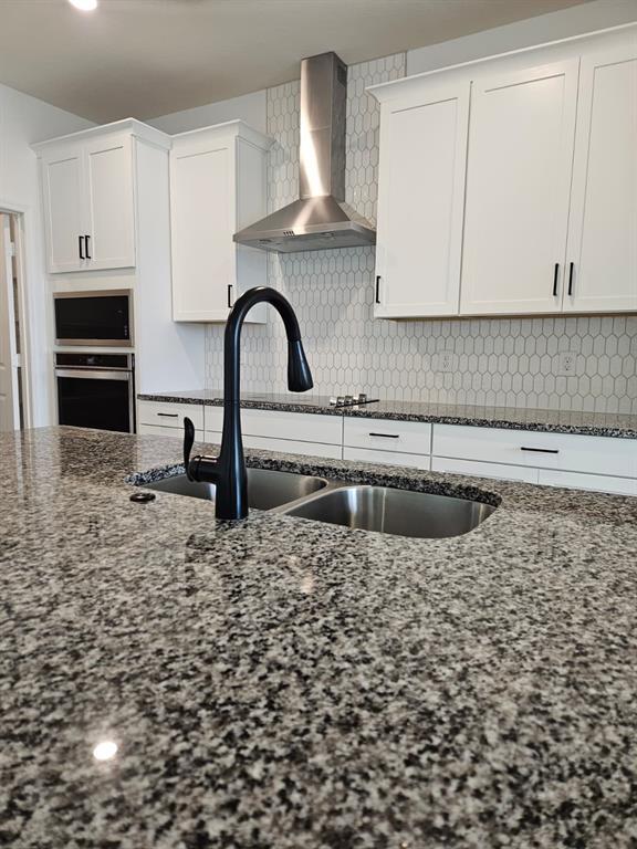 Foto del edificio - 1772 Stamen Dr