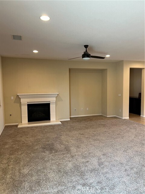 Foto del edificio - 14300 Ryan St