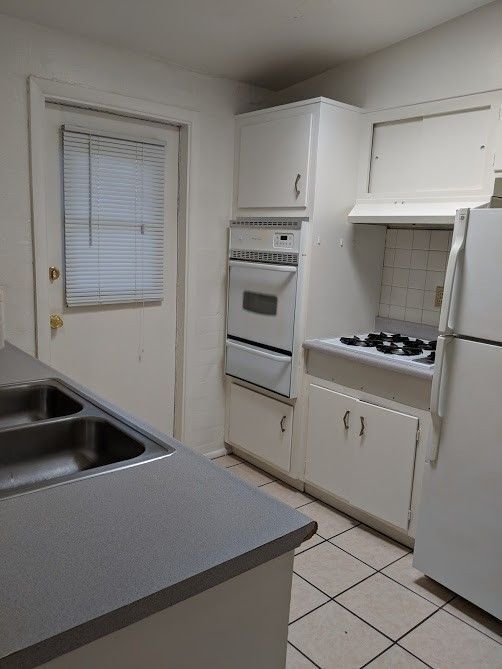 Foto del edificio - 1229 E Drachman St