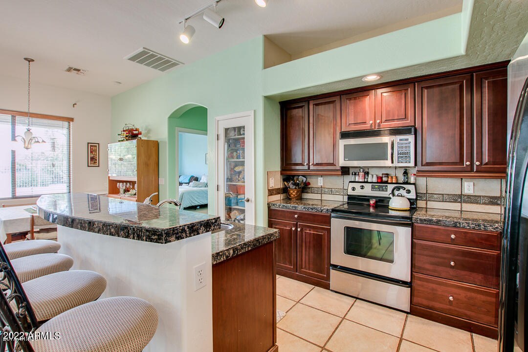 Foto principal - 43910 W Snow Dr