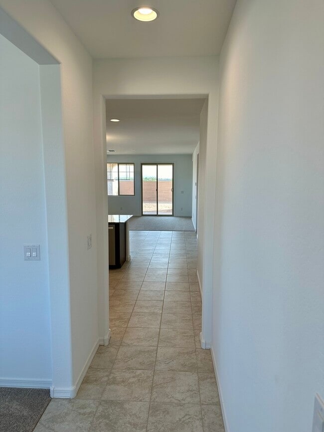 Foto del edificio - Fantastic 10 month new Taylor Morrison hom...