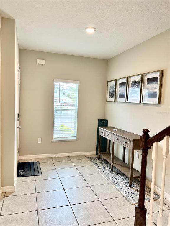 Building Photo - 4863 Coral Castle Dr.