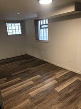 Building Photo - 2346 Ravine St