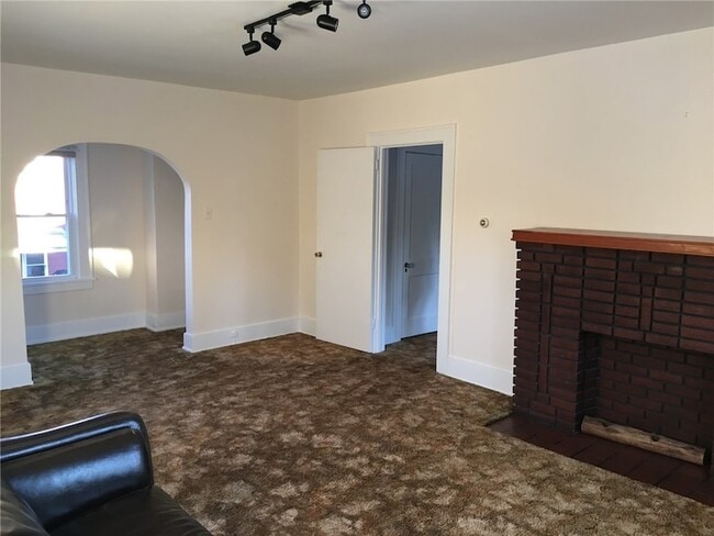 Foto del edificio - 1511 5th Ave