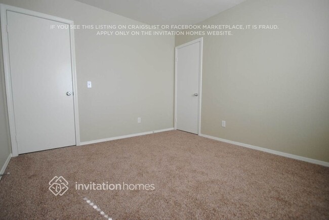 Building Photo - 2107 Bosc Ln