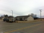 Primary Photo - 1304 Industrial Park Dr
