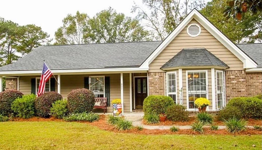 Primary Photo - 397 Greenwich Dr