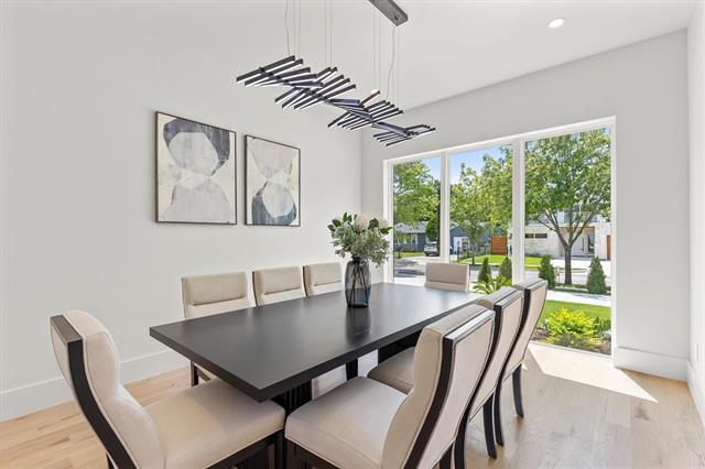 Foto del edificio - 3820 Beechwood Ln