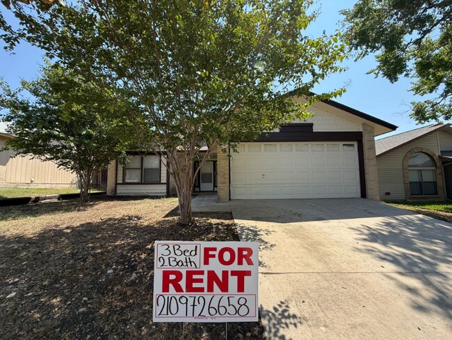 Foto del edificio - 7230 Grassy Trail